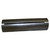 Crown Automotive Countershaft Bearing Spacer Transmission and Transaxle - Manual