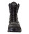 First Tactical 165010-019-6-R Men's 7" Operator Boot Black 6