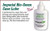Imperial Bio-Green Case Lube 3 oz Liquid