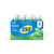 Camco TST Ultra-Concentrated, TST Green, 8-Pack (4 oz Bottle)