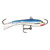 Rapala Jigging Rap 07 Fishing lure, 2.75-Inch, Glow Tiger