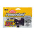 Berkley PowerBait Curly Bones Fishing Soft Bait