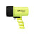 Princeton Tec Sector 7 LED Spotlight - Neon Yellow