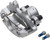 UFP by Dexter Caliper Replacement Kit