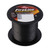 Berkley FireLine® Superline, Flame Green, 30lb | 13.6kg, 1500yd | 1371m Fishing Line, Suitable for Freshwater Environments