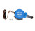 Trac Outdoors 600 GPH Bilge Pump - Ideal for All Watercraft - Designed for Easy Installation and Retrofitting (69300)