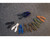 Berkley PowerBait MaxScent Fishing Soft Bait