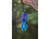 Berkley PowerBait MaxScent Fishing Soft Bait