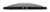 Camco Camper/RV Vent Cover | Features a Reinforced Center Bar & Crafted of Durable Polymer with Galvanized Hardware | Fits 14-Inch x 14-Inch RV Roof Vents (40173)