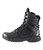 First Tactical 165015-019-4-R Men's Urban Operator H2O Black 4