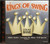 Kings of Swing
