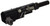 Standard Motor Products UF-640 Ignition Coil