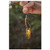 Berkley Power bait Maxscent Creature Hawg Rubber Swimbait (8 Count), Green Pumpkin/Watermelon, 4"