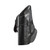 Beretta PX4 Leather Holster, Black, Compact Mod 1, RH