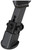 Stromberg Carlson Adjustable Alum. Platform Step