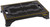 Stromberg Carlson Adjustable Alum. Platform Step