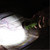Life Gear Rechargeable Adventure Power Light and Lantern