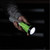 Life Gear Rechargeable Adventure Power Light and Lantern