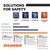 SYLVANIA 9006 XtraVision Halogen Headlight Bulb - High-Performance Halogen Car Headlight Bulb - Replacement Halogen Headlight Light Bulb for Brighter Light - Automotive Light Bulb - 2 Bulbs