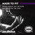 SYLVANIA 9006 XtraVision Halogen Headlight Bulb - High-Performance Halogen Car Headlight Bulb - Replacement Halogen Headlight Light Bulb for Brighter Light - Automotive Light Bulb - 2 Bulbs