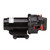 Seachoice Wash Down System Pump, 3.5 GPM Max @ 41 PSI, 12V DC, Includes Spray Nozzle and Inlet Strainer