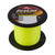Berkley FireLine® Superline, Crystal, 10lb | 4.5kg, 1500yd | 1371m Fishing Line, Suitable for Freshwater Environments