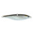 Berkley Vibrato Fishing Hard Bait, 2 5/8in - 028 (1 oz), Nat Shiner