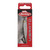 Berkley Vibrato Fishing Hard Bait, 2 5/8in - 028 (1 oz), Nat Shiner