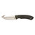 Browning Primal 2 Piece Knife Combo