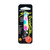 Stinger S-XWB Scorpion Wonder Bread 2.25"