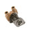 Sherwood G702; Pump-Onan 132-0358 Made by Sherwood