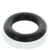 Evinrude Johnson OMC New OEM Vapor Separator Vacuum Nipple O-Ring, 0332437