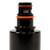 BD Diesel 1030385 Automatic Transmission Pressure Enhancer; Prevents Clutch Slippage; Prevents Shift Flare;