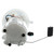 Delphi FG1673 Fuel Module