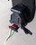 Hopkins Towing Solutions 48133 24" LED Test 4-Flat Trailer Side Wiring Connector