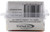 Hopkins Towing Solutions 48133 24" LED Test 4-Flat Trailer Side Wiring Connector