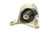 DEA A65069 Transmission Mount