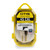 Otis Technology Otis Patriot Series Pistol Cleaning Kit .45 Cal.