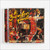 Mi Buenos Aires Querido (My Beloved Buenos Aires): Tangos Among Friends