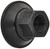 Dorman (611-127.1) 7/8" Hex and 1-1/16" Length Wheel Nut