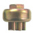Sierra International, 18-5674, Starter Drive Assembly , white