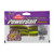 Berkley PowerBait MaxScent Fishing Soft Bait, Coppertreuse, 2 3/4"