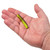 Berkley PowerBait MaxScent Fishing Soft Bait, Coppertreuse, 2 3/4"