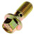 Brake Hose Bolts M10-1.5 X 22.8mm