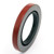 National 412920 Multi-Purpose Seal for Industrial 2.250x3.371x0.375