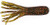 Dry Creek 509DC-102 Stubbies Tube