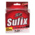 Sufix Elite 14 lb Fishing Line (Clear, Size- 330 YD Spool)