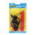 Seachoice Replacement Kill Switch, Red Lanyard w/ 7 Keys