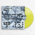 New Age Norms 3 Yellow Vinyl Record