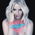 Britney Jean